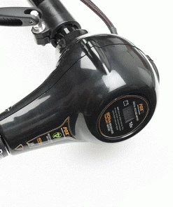 Fox 80lb 12v Brushless Engine - Boats & motors -Predator Fishing Online Shop 05pki5um636728632648308674