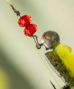 Korum Clicker Clip-Ons - Rig bits -Predator Fishing Online Shop 0albht4s637739726753125707