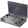 Leeda Multi Comp Box - Tackle boxes & rig bins