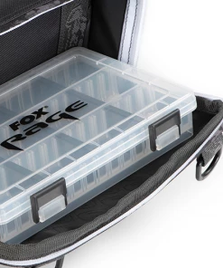 Fox Rage Voyager Camo Medium Carryall - Luggage 15 Fox Rage Voyager Camo Medium Carryall - Luggage -Predator Fishing Online Shop 0lthsey0637671271255867456