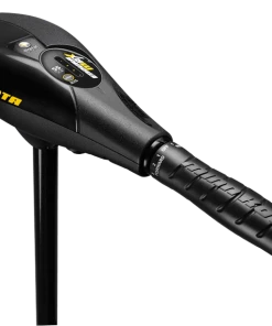 Minn Kota Endura Max Transom Mounted Trolling Motors - Boats & motors -Predator Fishing Online Shop 0u1cx2a1635869926233940671