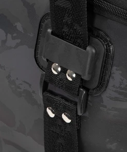 Fox Voyager Camo Welded Bags - Luggage -Predator Fishing Online Shop 0uebexfo637559953707025828