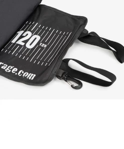 Fox Rage Voyager Camo 1.3m Measure Mat - Accessories 9 Fox Rage Voyager Camo 1.3m Measure Mat - Accessories -Predator Fishing Online Shop 0wfedube637671340623852055