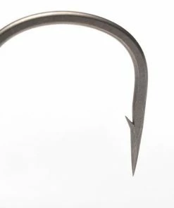 Fox Rage Jig Heads X - Jig heads & rattles -Predator Fishing Online Shop 0zqfc10t636936834132410639