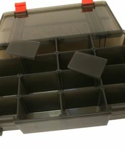 Predator Fishing Online Shop -Predator Fishing Online Shop 1284468624 NBX001a