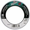 Berkley Big Game Mono Leader Clear - Line, braids & wires