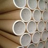 Wessex Packaging Cardboard Rod Tubes Medium (x3 Maximum) - Accessories