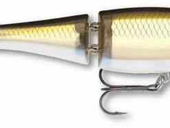 Rapala BX Swimmer 12cm - Crankbaits and jerkbaits -Predator Fishing Online Shop 1350469375 18