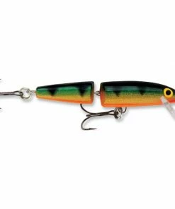 Rapala Jointed Floating Lure 13cm - Crankbaits and jerkbaits -Predator Fishing Online Shop 1356614881 4