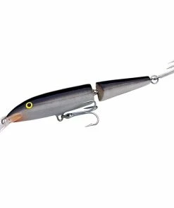 Rapala Jointed Floating Lure 13cm - Crankbaits and jerkbaits -Predator Fishing Online Shop 1356614881 6