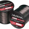 Daiwa Sensor Black - Line, braids & wires