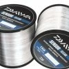 Daiwa Sensor Clear - Line, braids & wires