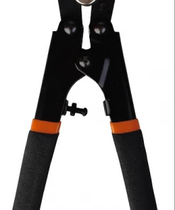 Savage Cutting Pliers - Tools