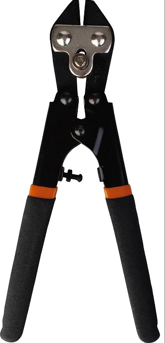 Savage Cutting Pliers - Tools 1 Savage Cutting Pliers - Tools