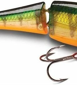 Rapala BX Swimmer 12cm - Crankbaits and jerkbaits