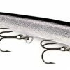Rapala Original Floater Lure 9cm - Crankbaits and jerkbaits