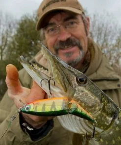 Rapala BX Swimmer 12cm - Crankbaits and jerkbaits -Predator Fishing Online Shop 1385631918 4