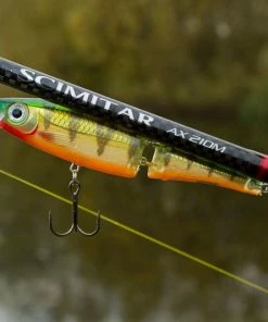 Rapala BX Swimmer 12cm - Crankbaits and jerkbaits -Predator Fishing Online Shop 1388759831 1