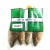 Devon Baits Frozen Perch - Frozen predator baits