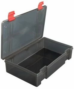Fox Rage Stack N Store Full Compartment Lure Box - Tackle boxes & rig bins