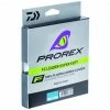 Daiwa Prorex Fluorocarbon Leaders - Line, braids & wires