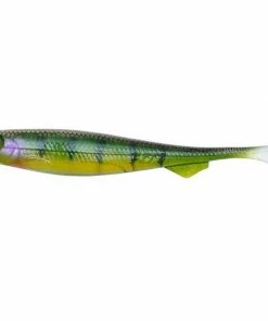 Fox Rage Slick Shads - Softbaits & shads -Predator Fishing Online Shop 1m0j3uur636897050431868239