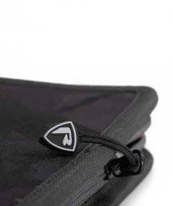 Fox Rage Voyager Camo Licence Wallet - Luggage 5 Fox Rage Voyager Camo Licence Wallet - Luggage -Predator Fishing Online Shop 1nya5ruw637671329871713127