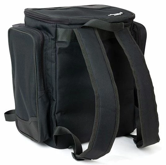 Fox Rage Rucksack - Luggage 3 Fox Rage Rucksack - Luggage - Image 3