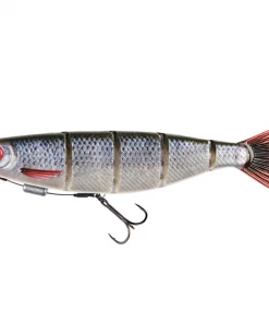 Predator Fishing Online Shop -Predator Fishing Online Shop 1pvkis2t637353457365370910