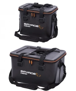 Savage WPMP Lure Carryall - Luggage