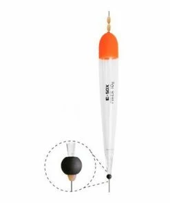 Drennan Piker Float - Floats -Predator Fishing Online Shop 21wenoiy636522985085828027