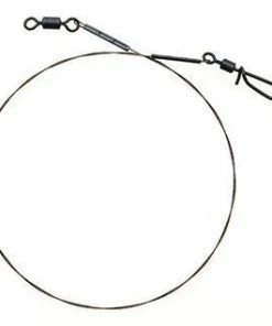 Drennan E-SOX Revolver Spin Trace - Traces -Predator Fishing Online Shop 23a1055m636463452904410048