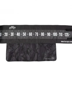 Fox Rage Voyager Camo 1.3m Measure Mat - Accessories