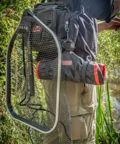 Korum Snapper Latex Tilta Floating Net - Nets -Predator Fishing Online Shop 23urlnd1637045786260379362