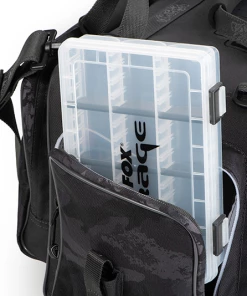 Fox Rage Voyager Camo Large Stacker - Luggage -Predator Fishing Online Shop 2gdrvhyw637671280843602891