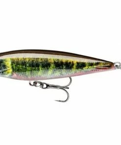 Daiwa Prorex Pencil Baits - Crankbaits and jerkbaits 8 Daiwa Prorex Pencil Baits - Crankbaits and jerkbaits -Predator Fishing Online Shop 2i3jpkx1636789087689208519