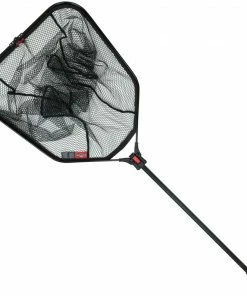 Fox Rage Speedflow II XS Foldable Nets -