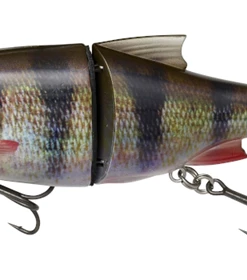 Savage 3D Roach Shine Glider 13.5cm - Softbaits & shads 7 Savage 3D Roach Shine Glider 13.5cm - Softbaits & shads -Predator Fishing Online Shop 2poucw2w637424210068905977