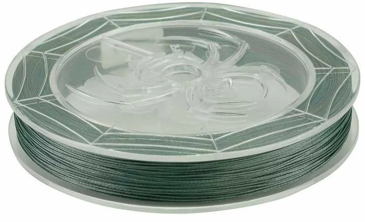 Spiderwire Stealth Smooth 8 Braided Line - Line, braids & wires 2 Spiderwire Stealth Smooth 8 Braided Line - Line, braids & wires - Image 2