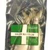 Devon Baits Frozen Herring - Frozen predator baits