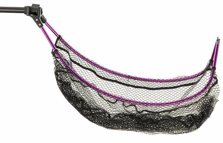 Daiwa Prorex Folding Nets - 2 Daiwa Prorex Folding Nets - - Image 2