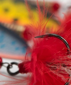 Fox Rage Ultra UV Spinners - Spinnerbaits & spoons -Predator Fishing Online Shop 3ohojlfr637562414365685358