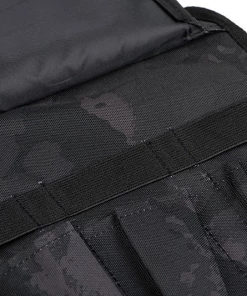 Fox Rage Tool Wrap (Empty) - Luggage 9 Fox Rage Tool Wrap (Empty) - Luggage -Predator Fishing Online Shop 3po4kmzz637562488786629965