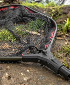 Korum Snapper Fast Net Head - Nets -Predator Fishing Online Shop 3tzxo1mr637678141308216532