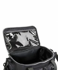 Fox Rage Voyager Camo Large Carryall - Luggage 9 Fox Rage Voyager Camo Large Carryall - Luggage -Predator Fishing Online Shop 3vvovwbr637691283850828216