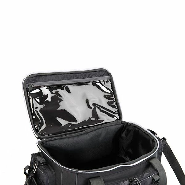 Fox Rage Voyager Camo Large Carryall - Luggage 3 Fox Rage Voyager Camo Large Carryall - Luggage - Image 3