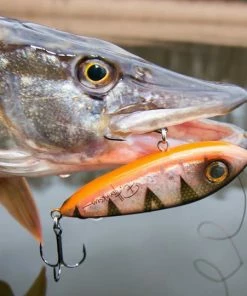 Abu Garcia Svartzonker McSnack Lures - Crankbaits and jerkbaits 8 Abu Garcia Svartzonker McSnack Lures - Crankbaits and jerkbaits -Predator Fishing Online Shop 3x3szuix637284180454252527