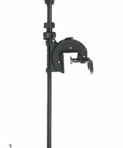 Predator Fishing Online Shop -Predator Fishing Online Shop 3xpehgqy635870061910974390