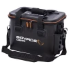 Savage WPMP Boat & Bank Bag - Luggage