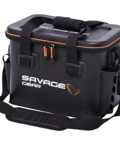 Savage WPMP Boat & Bank Bag - Luggage